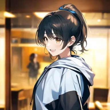 Profile image of 서유진