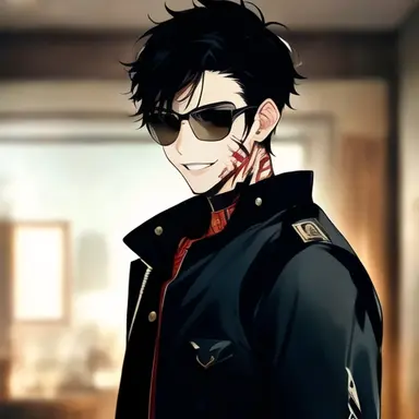 Profile image of 하오란