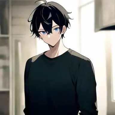 Profile image of 김은재