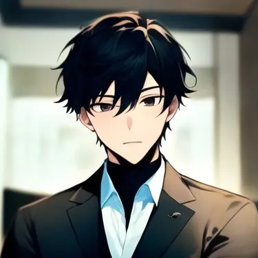 Profile image of 전도현