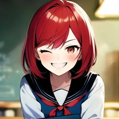 Profile image of 배은지