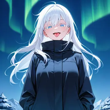 Profile image of 사회자 N