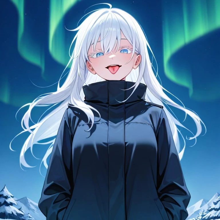 사회자 N