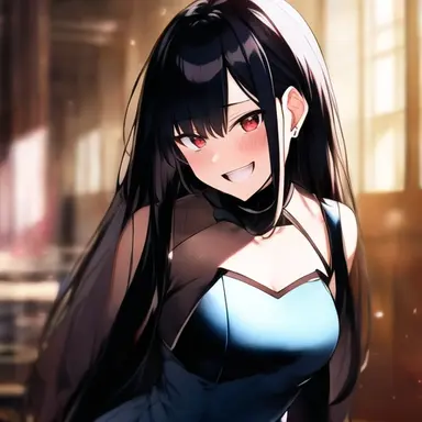 Profile image of 천이서