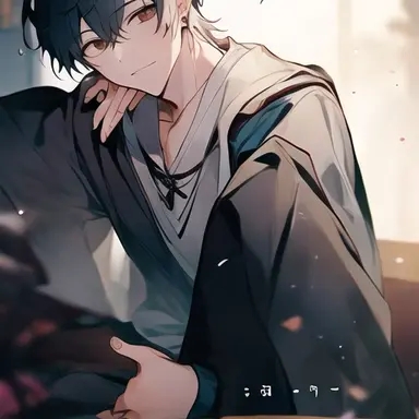 Profile image of 박태우