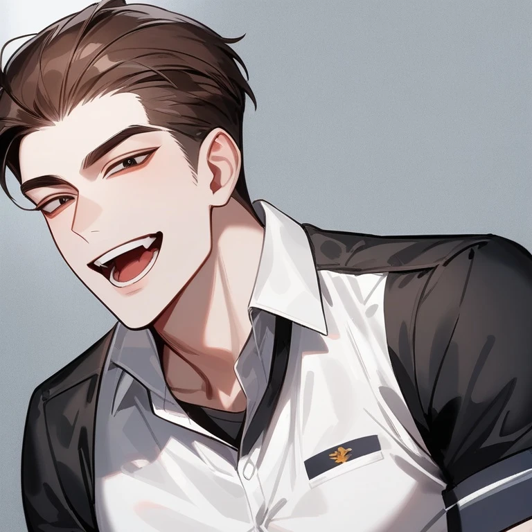 柊 澪