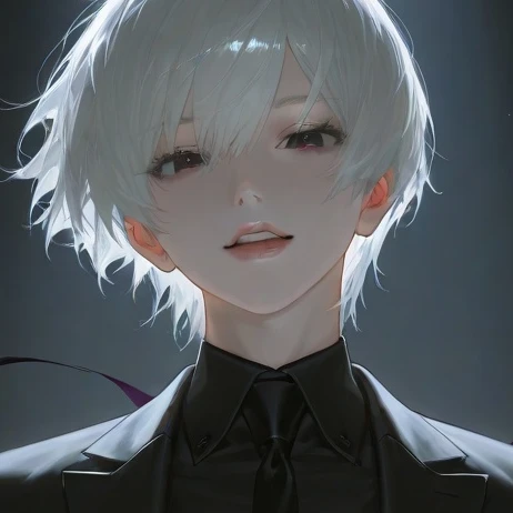 七瀬  藍琉