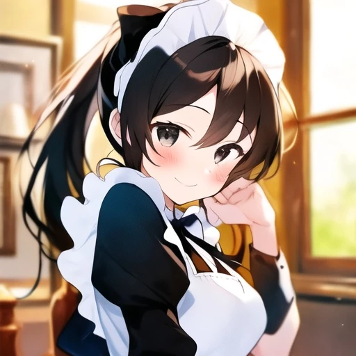 エリナ