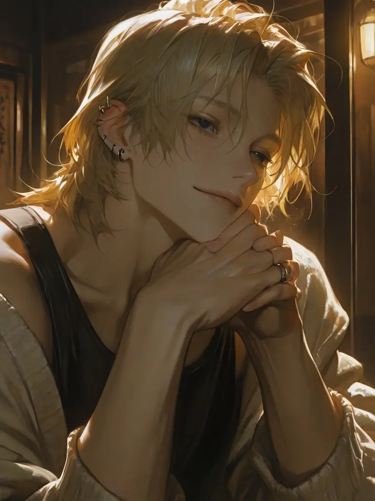 winter.1114의 やっと見つけた､､､､