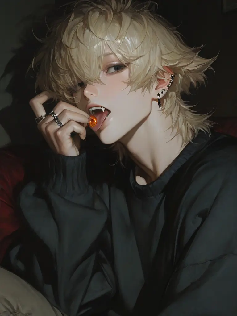 winter.1114의 わんわんすきすき!!𐔌՞ ܸ.ˬ.ܸ՞