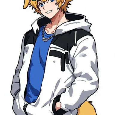 Profile image of Tequila