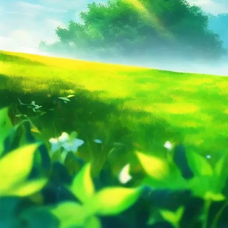 121_238의 FANTASY RPG GAME