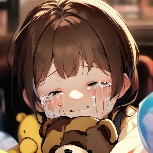 유서이