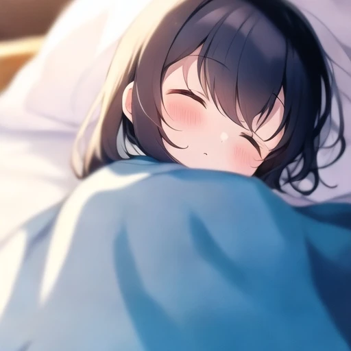 채유아