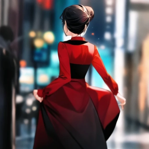 신아현