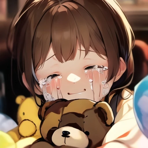 유서이