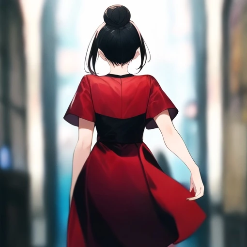 신아현