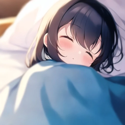 채유아