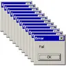 Profile image of y