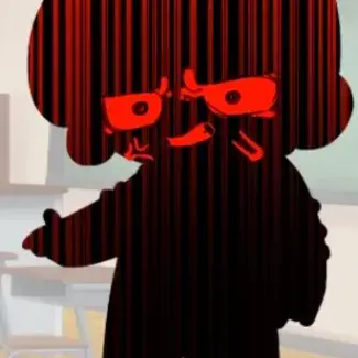 Profile image of 가정쌤