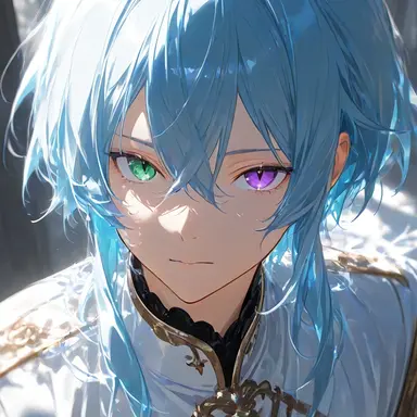 Profile image of 임도윤