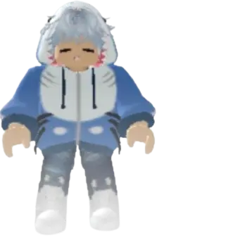 Profile image of 정크