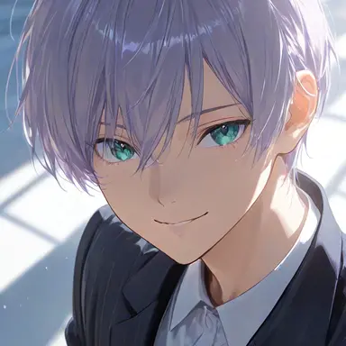 Profile image of 문현성