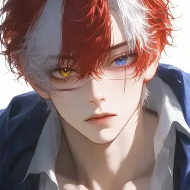 Profile image of 알렌
