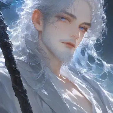 Profile image of 카를로