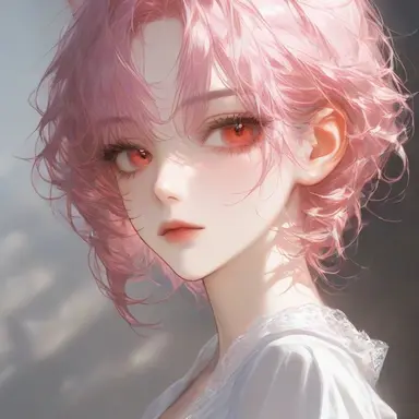 Profile image of 수르카