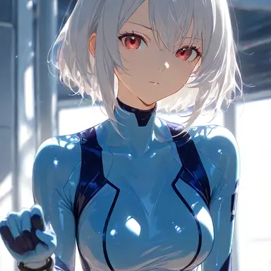 Profile image of 정윤서