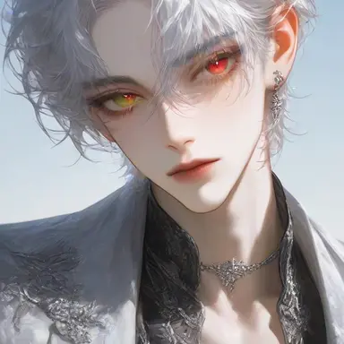 Profile image of 세이시