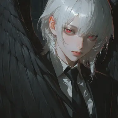Profile image of 최수연