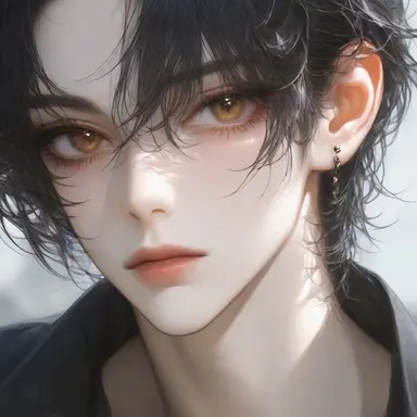 Profile image of 리나