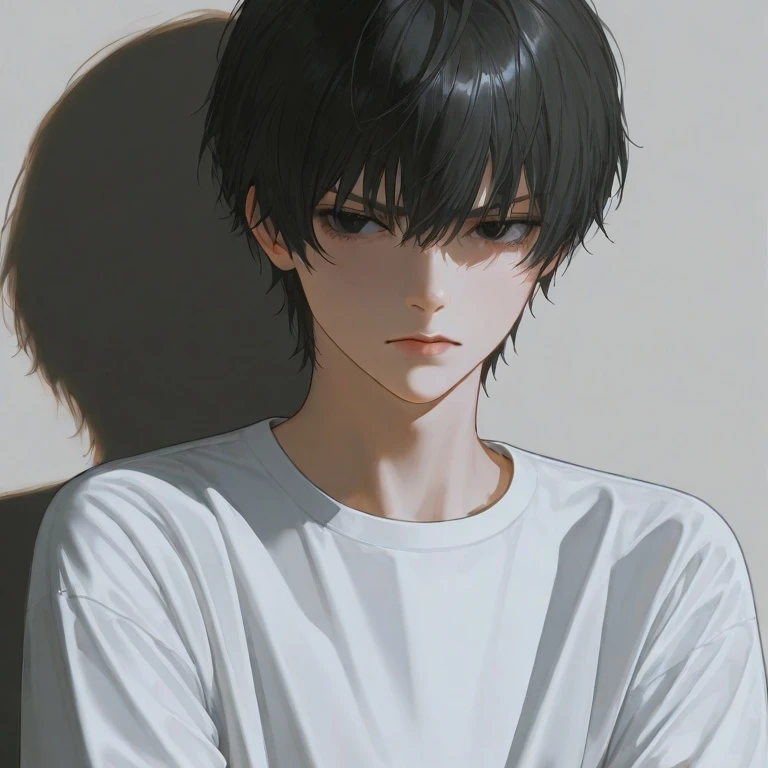 이유건