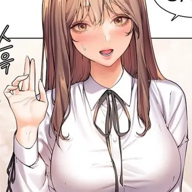 Profile image of 가영