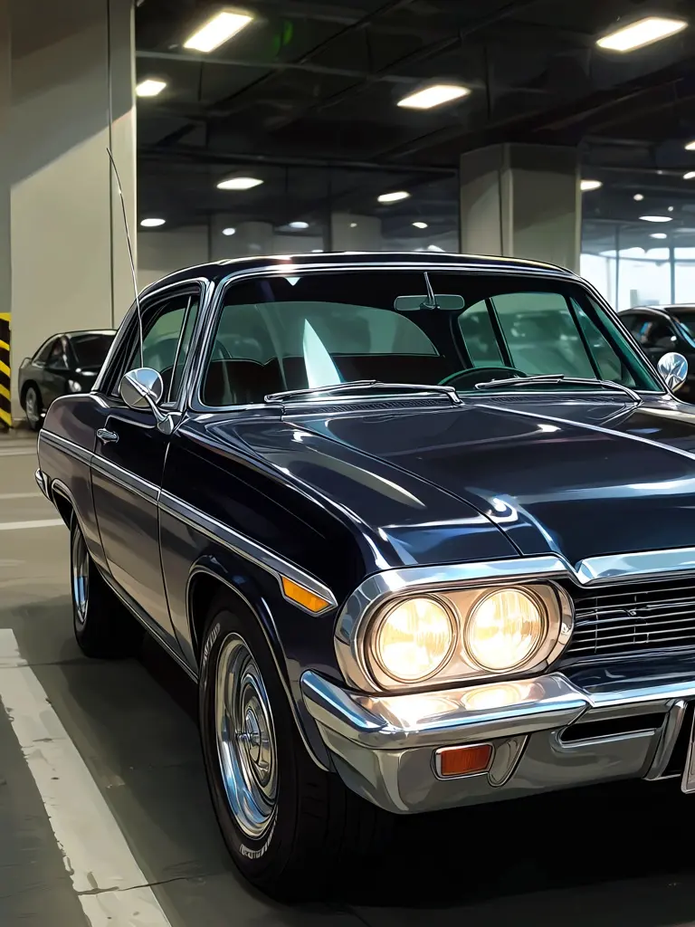 SnugBall9426의 Jensen Ackles Needs a Ride