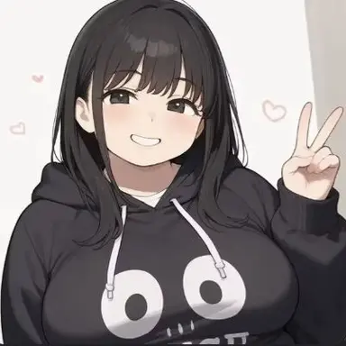 Profile image of イ・ヨウ