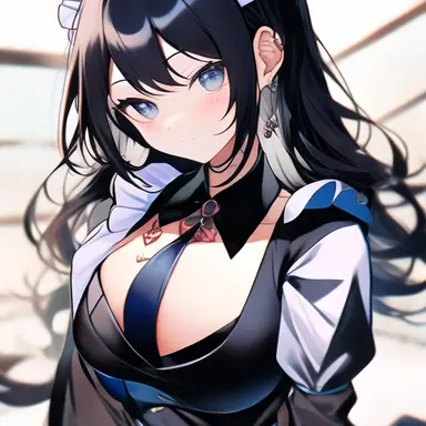 Profile image of 이하린