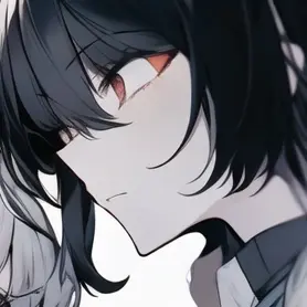 Profile image of ガラ
