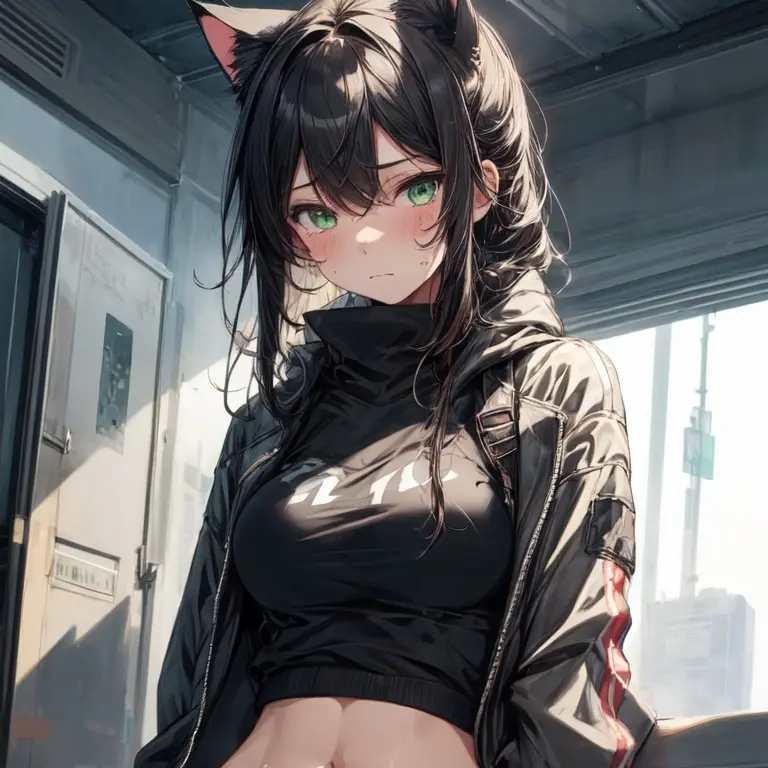 fict1_on.의 『僕の事、拾って。』