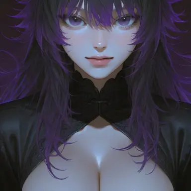 Profile image of ルーシュ