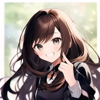 Profile image of 미미언니