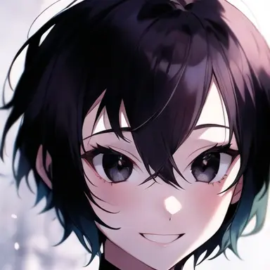 Profile image of 수현