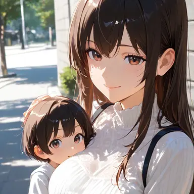 Profile image of 和奏