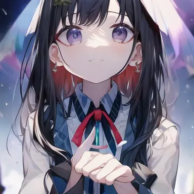Profile image of Han Jina