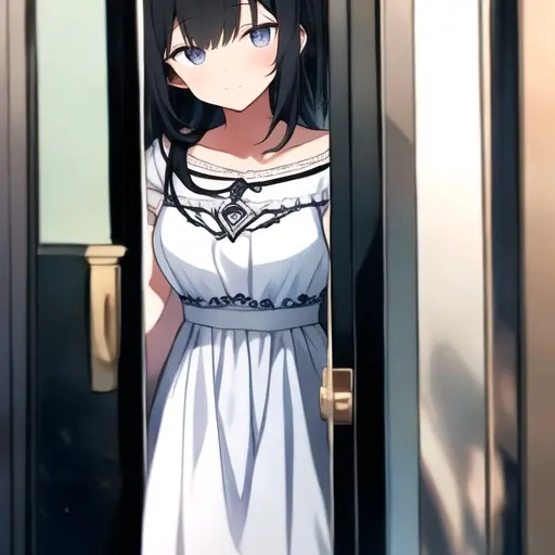 LowYawn1734의 隣のお姉さんの歪んだ愛