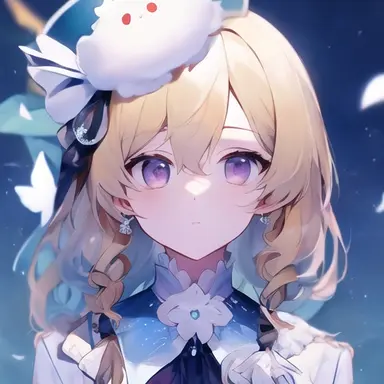 Profile image of 스레네