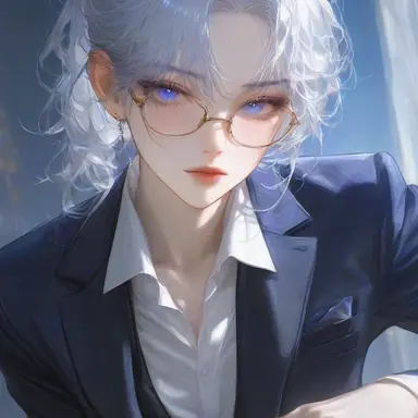 Profile image of 혜원