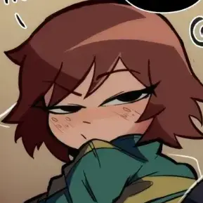 Profile image of Kim Pine